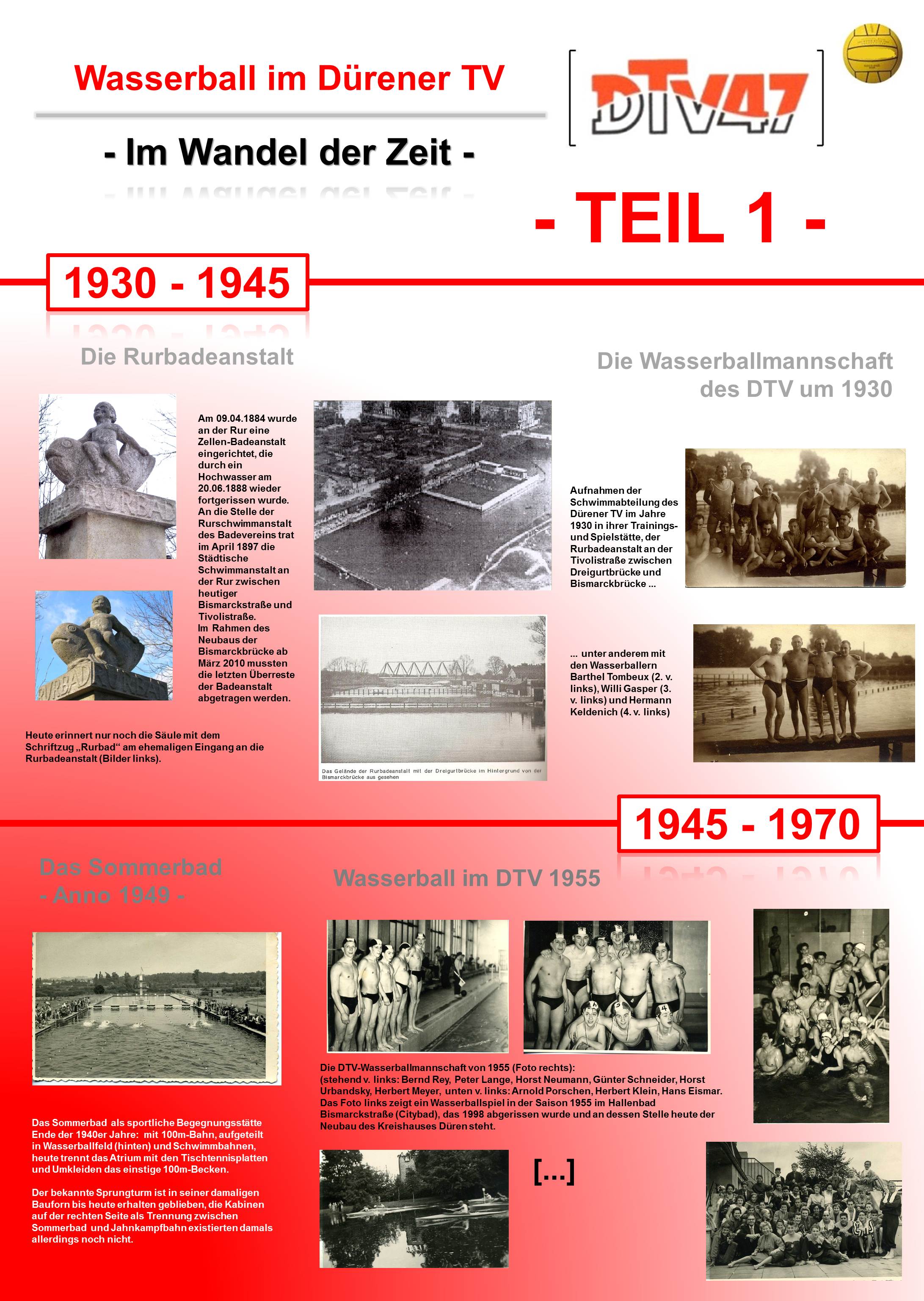 files/dtv47/abteilungen/wasserball/Geschichte/DTV History - Teil 1.jpg